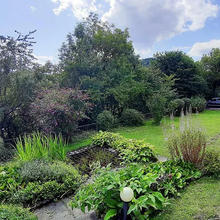 Panorama Appartement