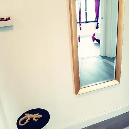 Panorama Альбштадт