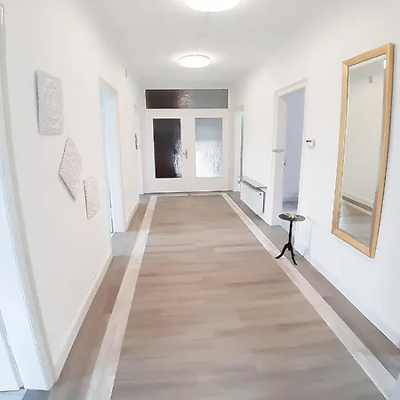 Panorama Альбштадт