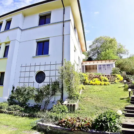 Appartement Panorama